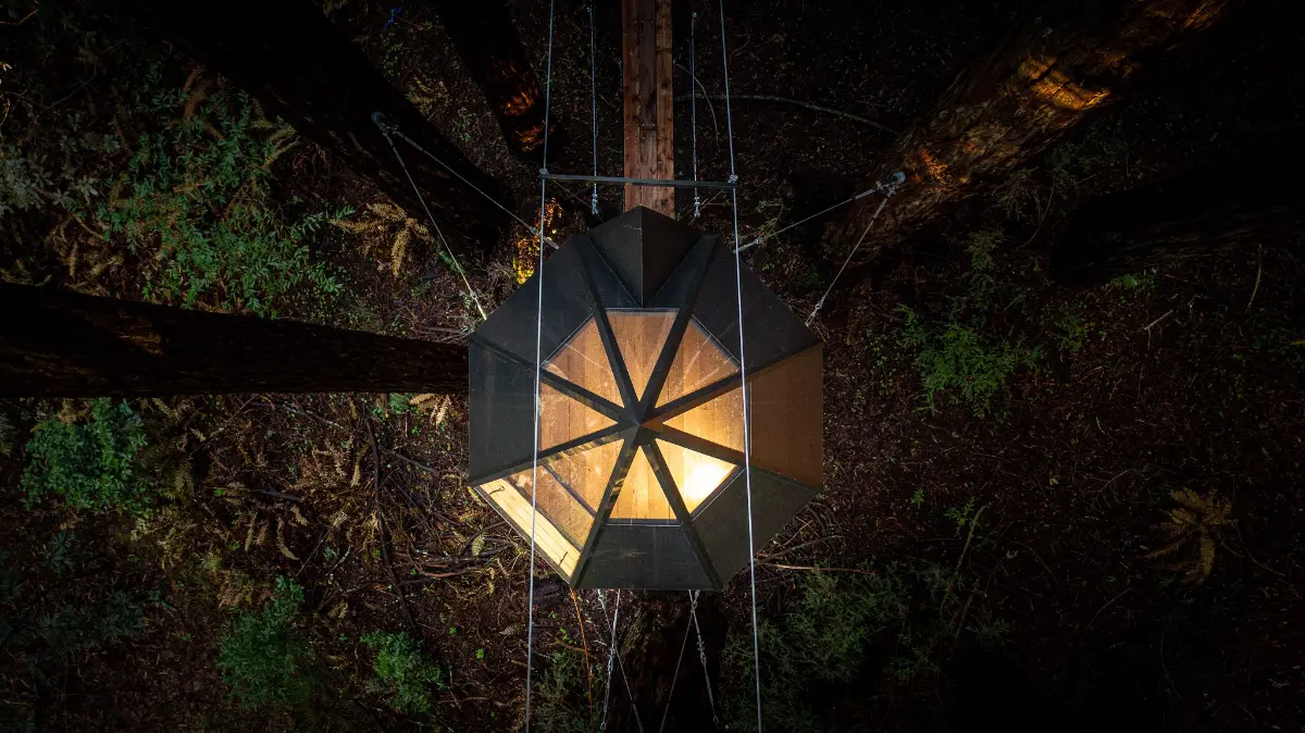 Compass — image 8