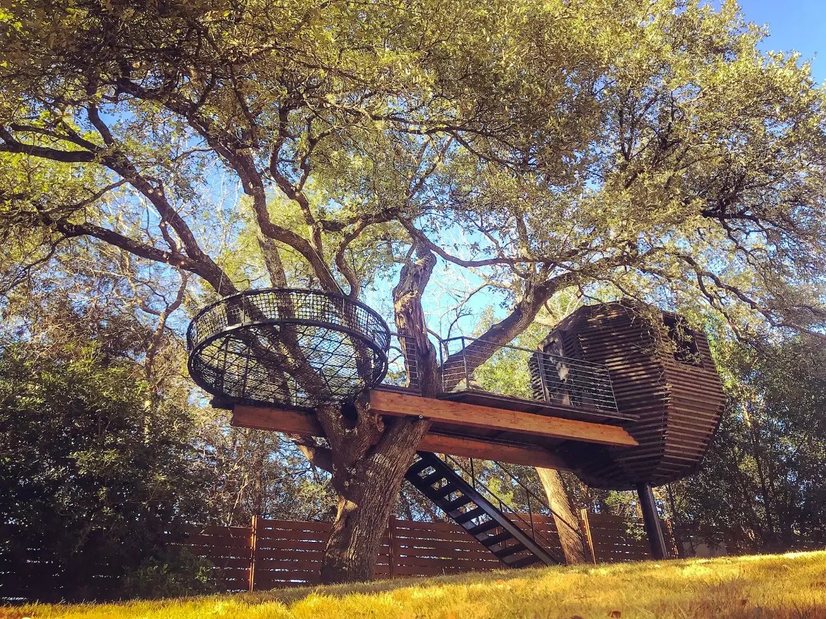 Gibbs Hollow — image 3