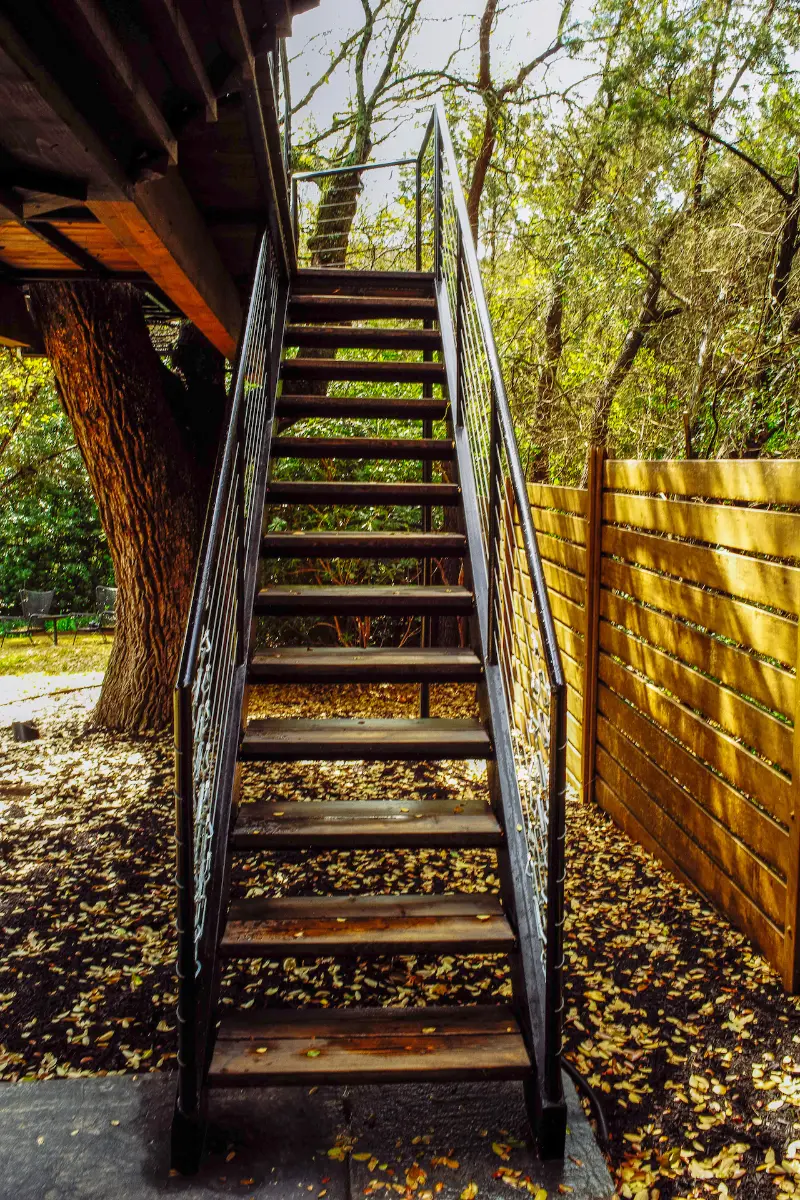 Gibbs Hollow — image 6