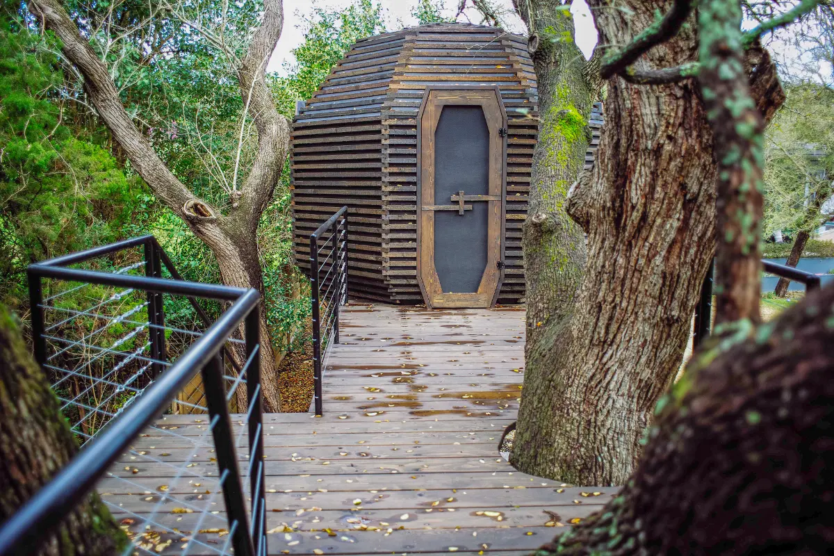 Gibbs Hollow — image 8