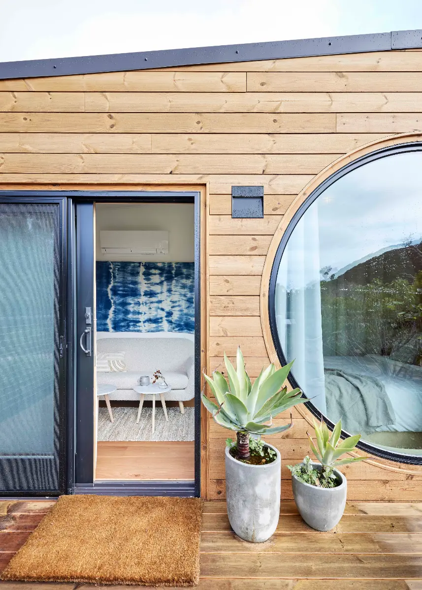 Grove Tiny Homes — image 2