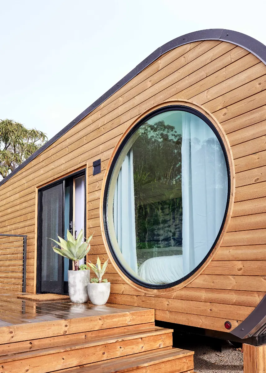 Grove Tiny Homes — image 3