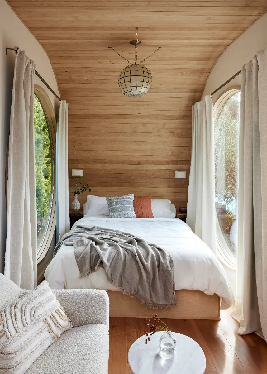 Grove Tiny Homes — image 4