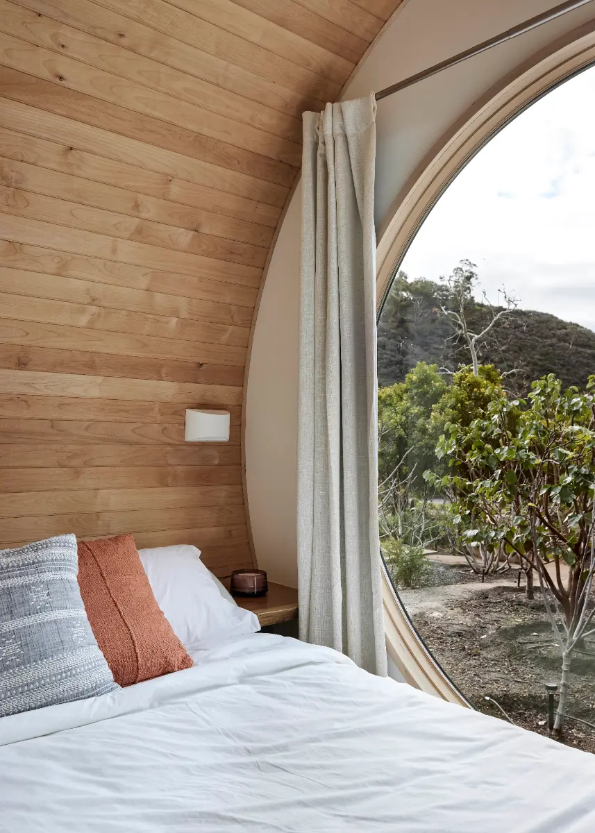 Grove Tiny Homes — image 5