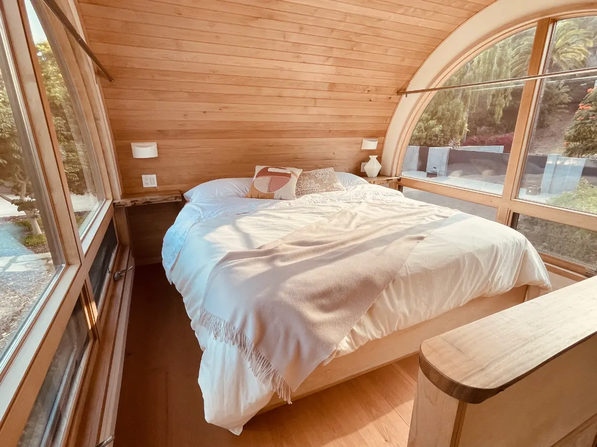 Grove Tiny Homes — image 6