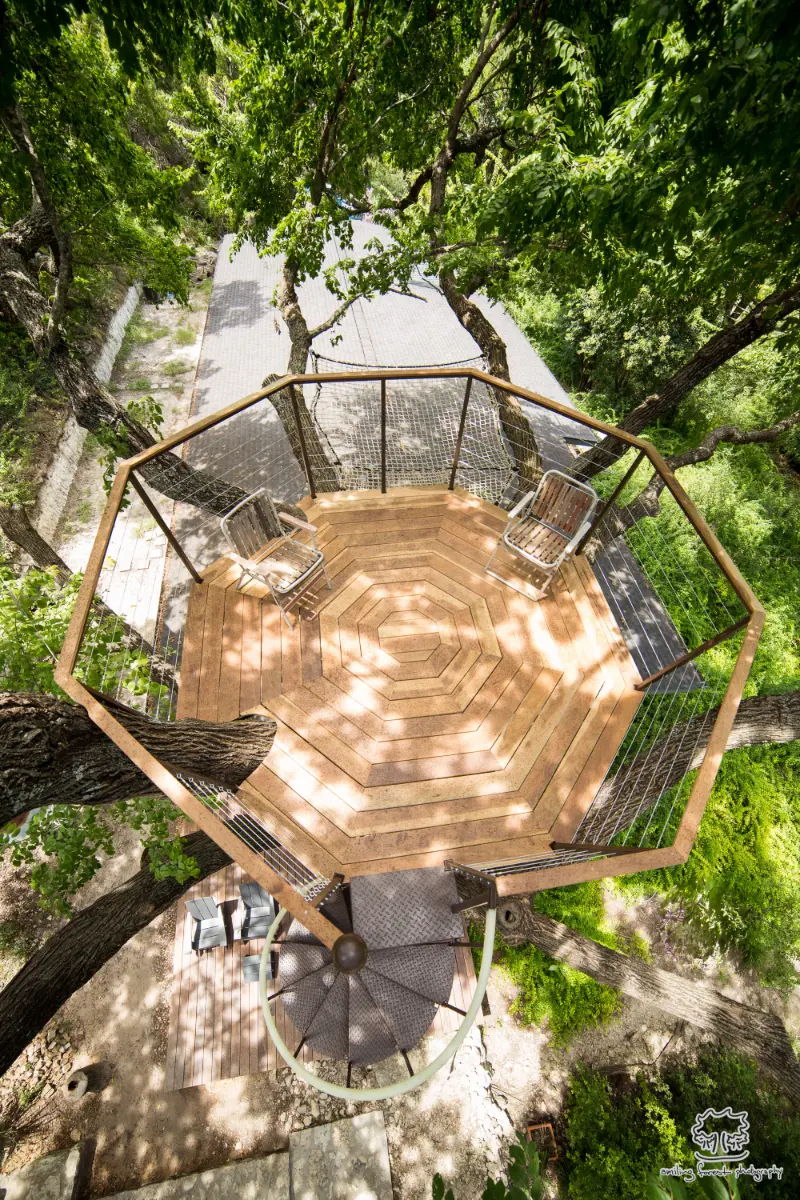 Jeff’s Nest — image 6