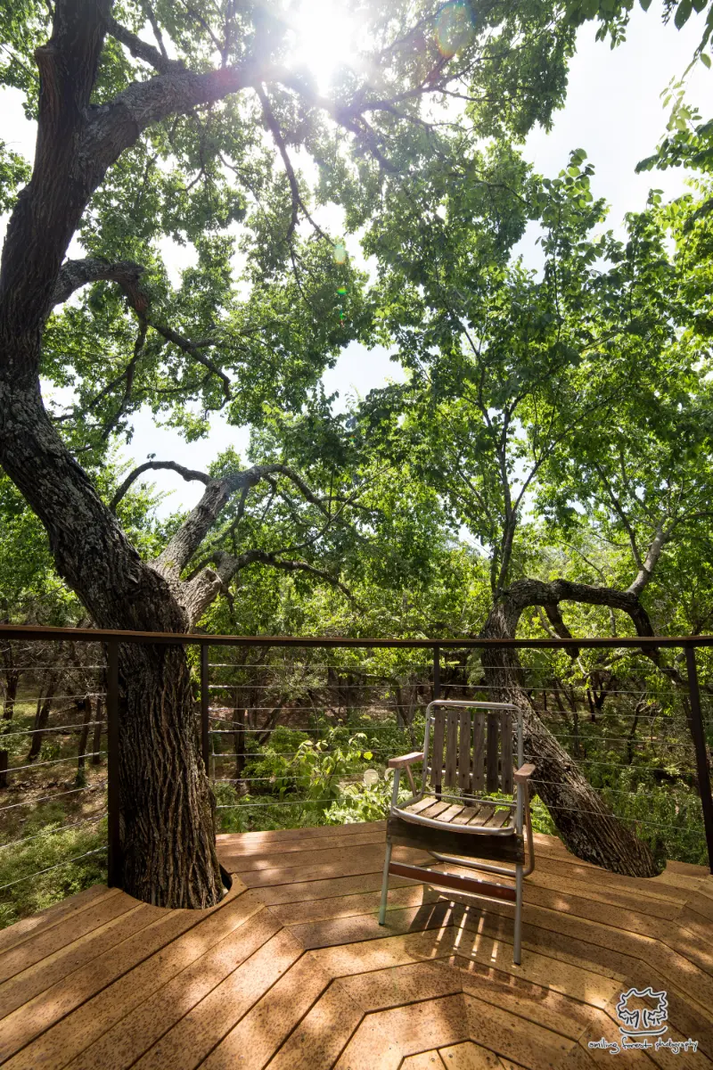 Jeff’s Nest — image 8