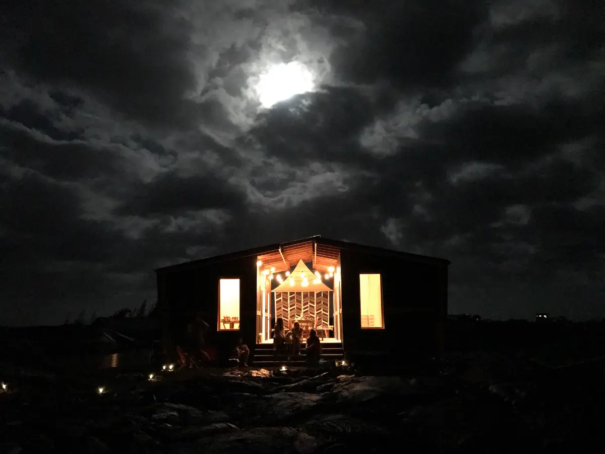 Ohana House — image 2