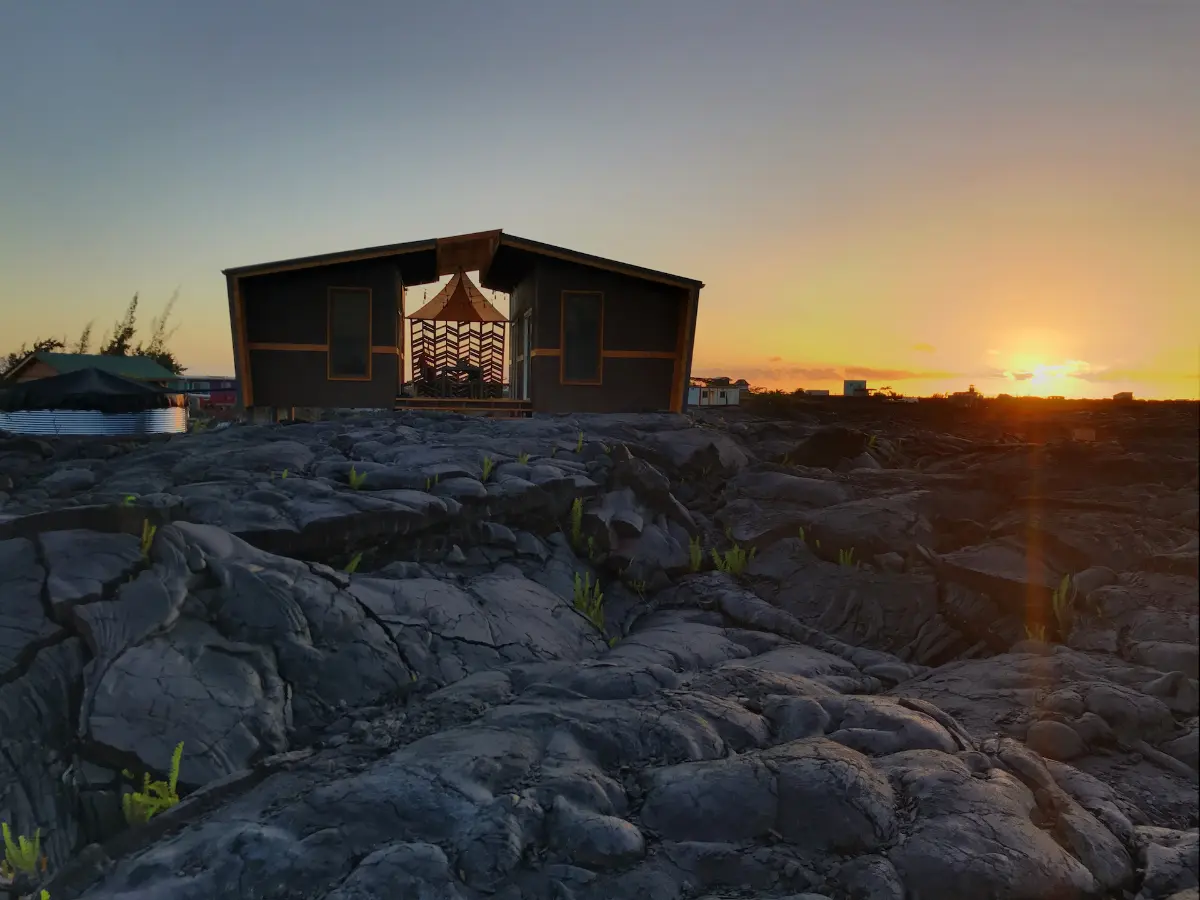 Ohana House — image 3