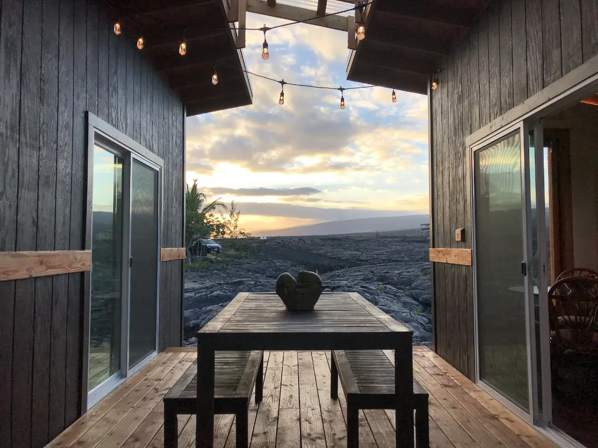Ohana House — image 4