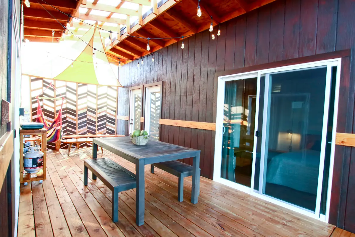 Ohana House — image 5