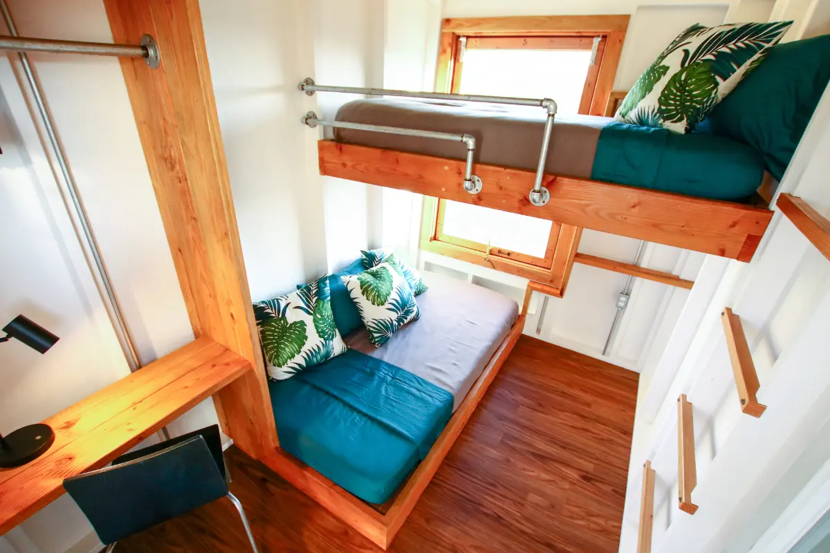 Ohana House — image 8