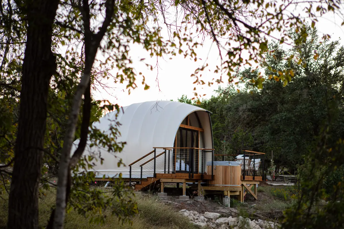 Onera Fredericksburg — image 6