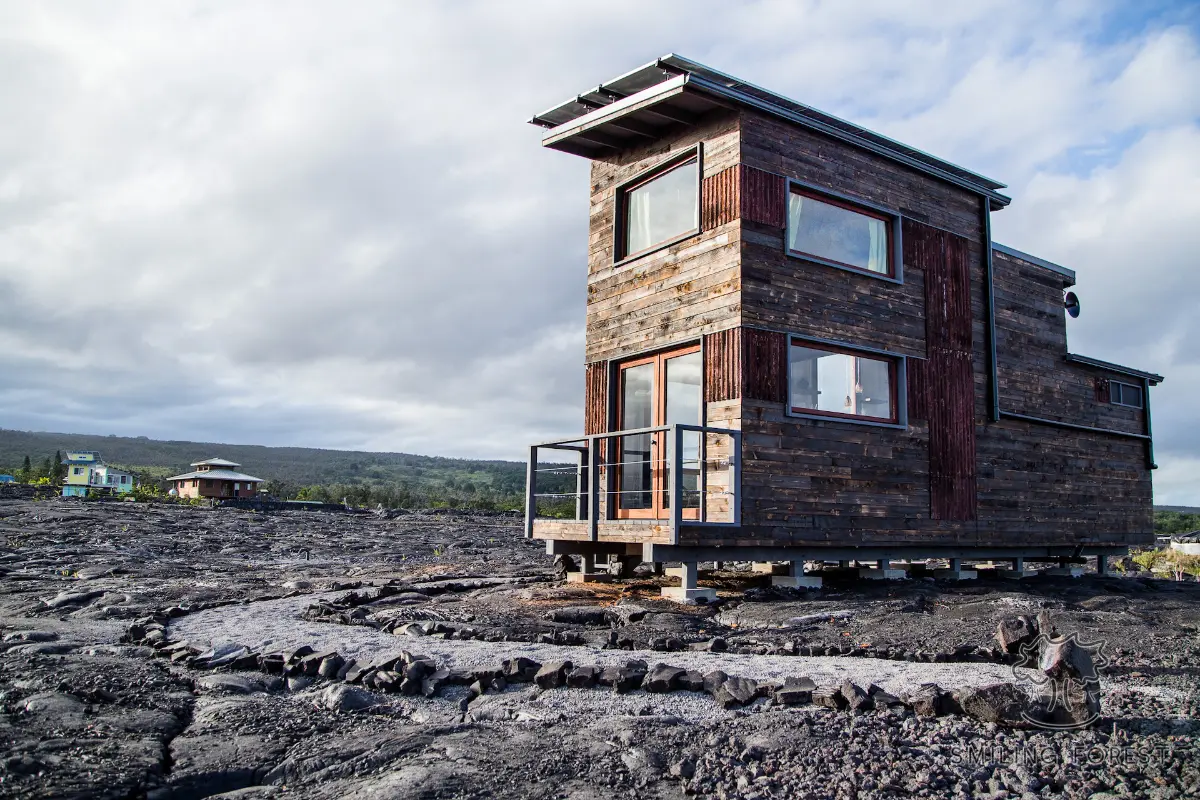 Phoenix House — image 2