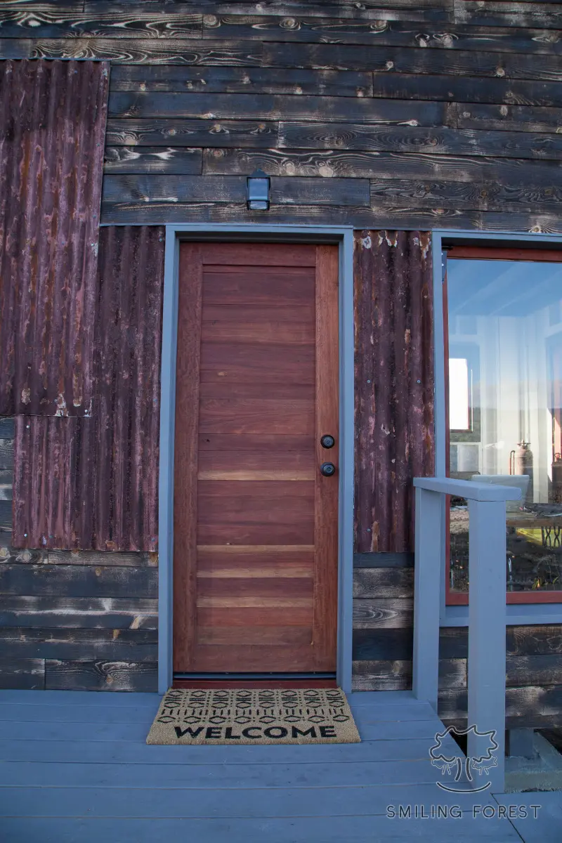 Phoenix House — image 3