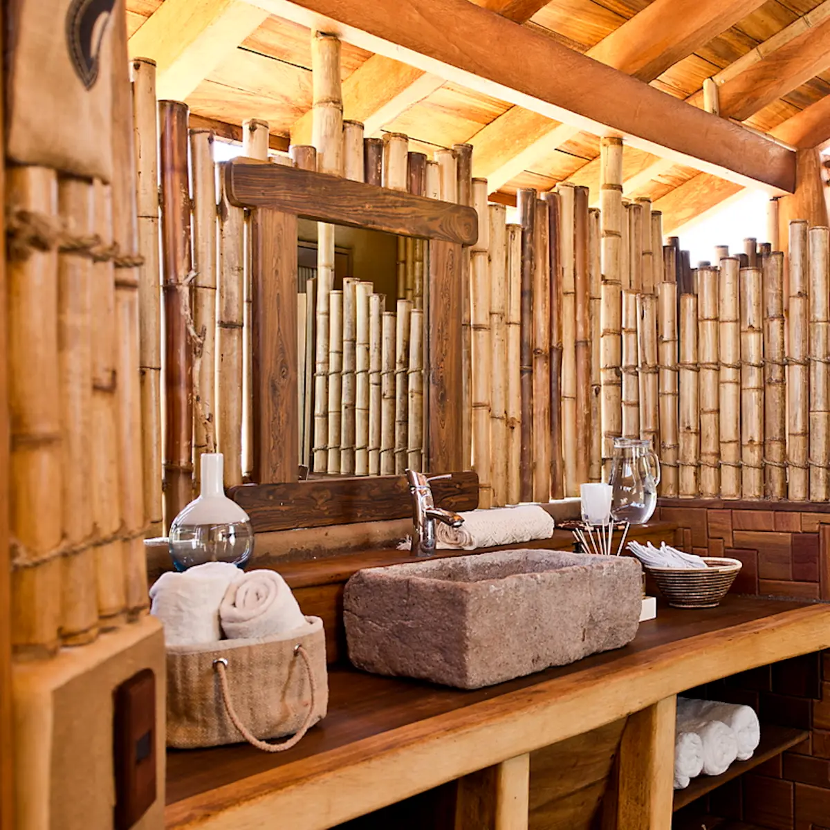 Playa Viva — image 7