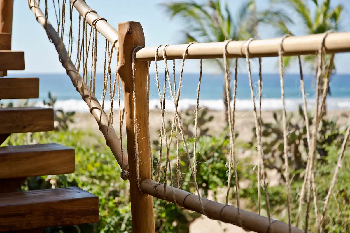 Playa Viva — image 8