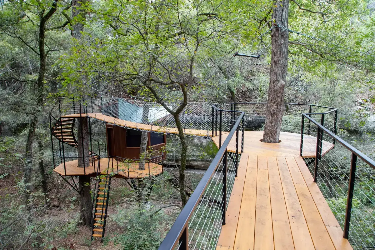 Rio Vista — image 2