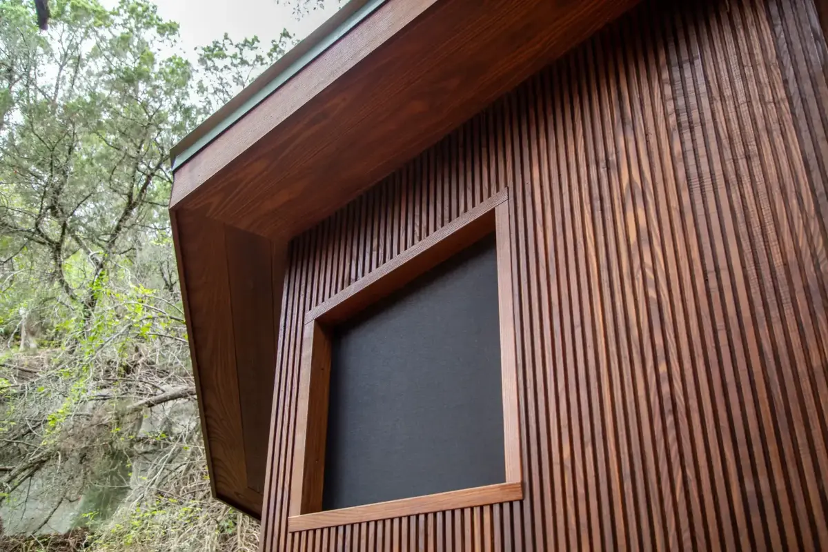 Rio Vista — image 3
