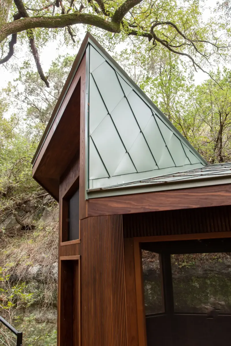 Rio Vista — image 4