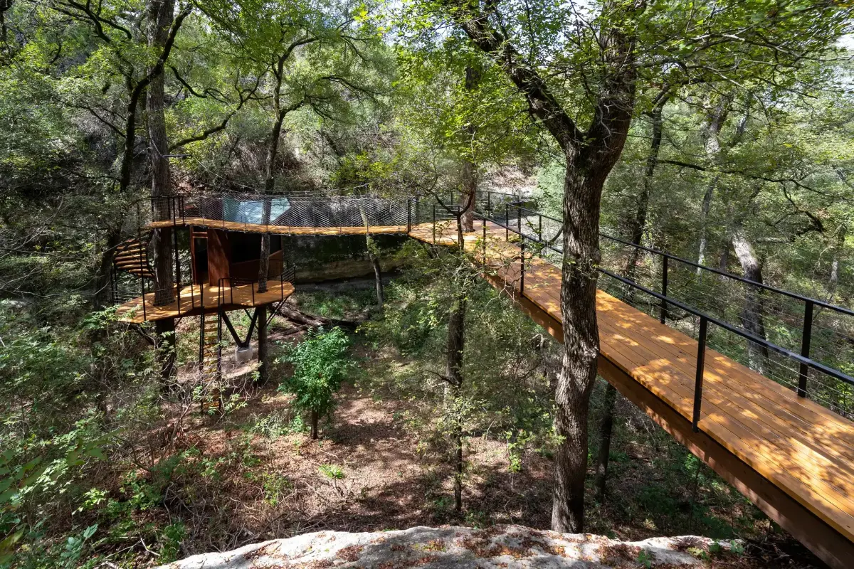 Rio Vista — image 6