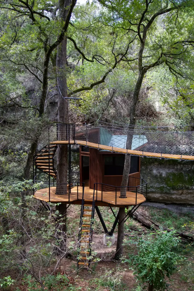 Rio Vista — image 7