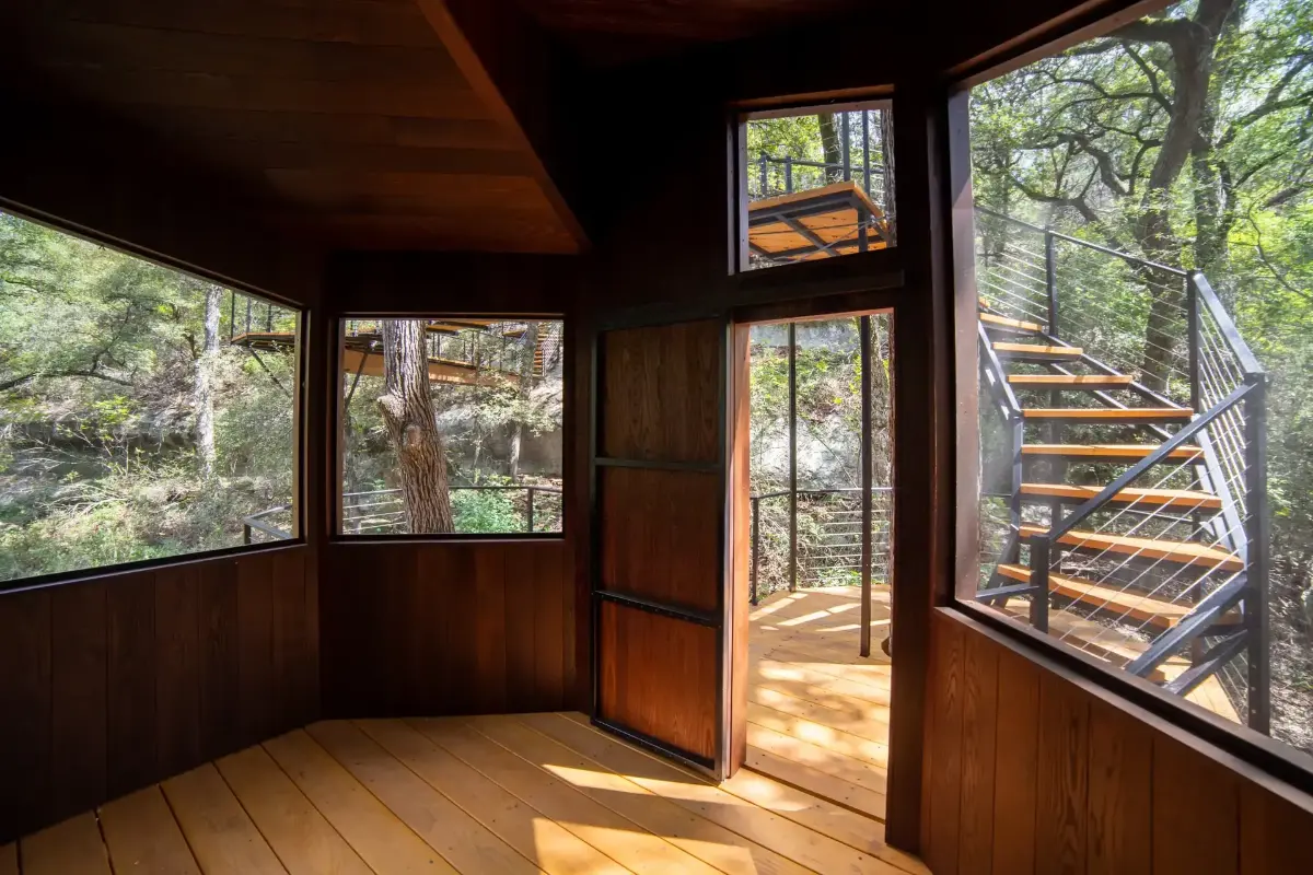 Rio Vista — image 8