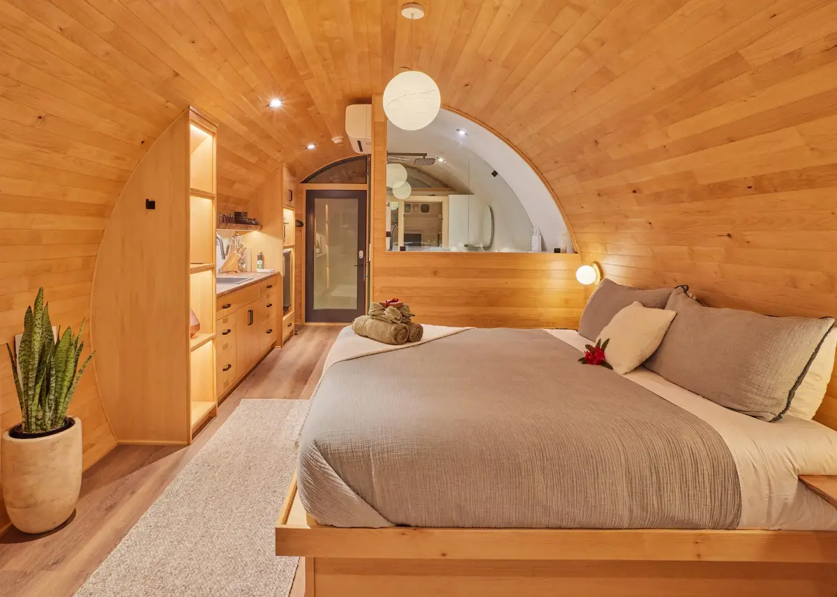 Spyglass (Hometree) — image 4