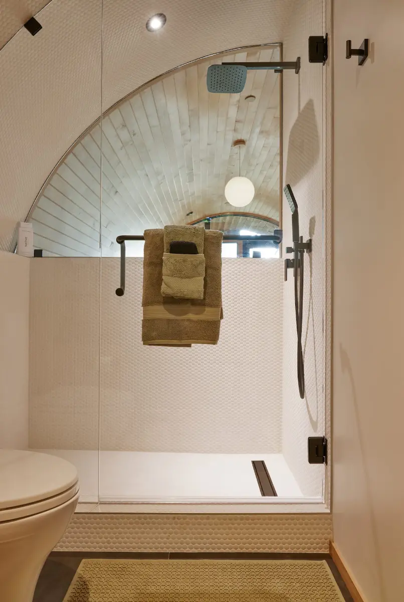 Spyglass (Hometree) — image 7