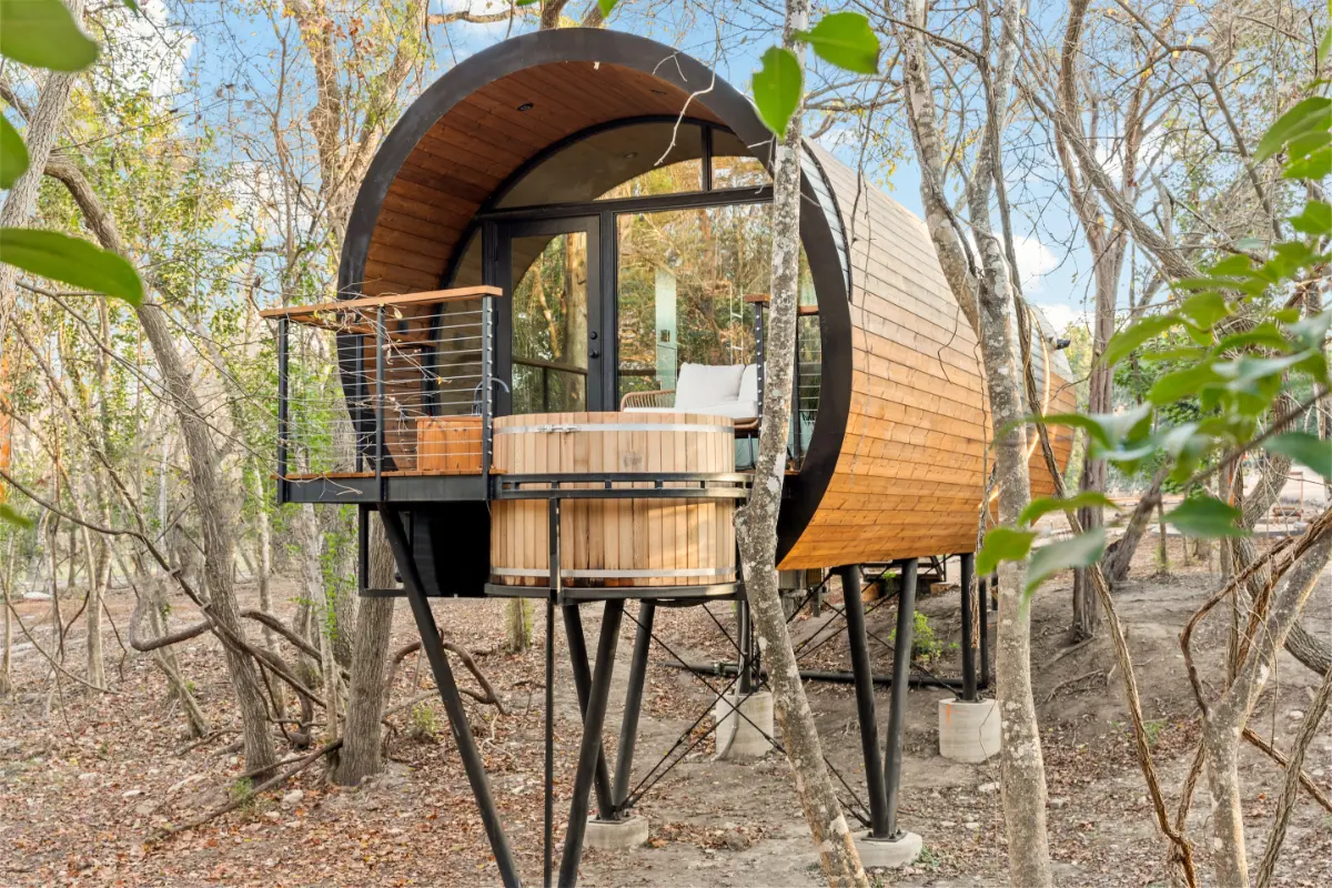 Spyglass (Onera) — image 2