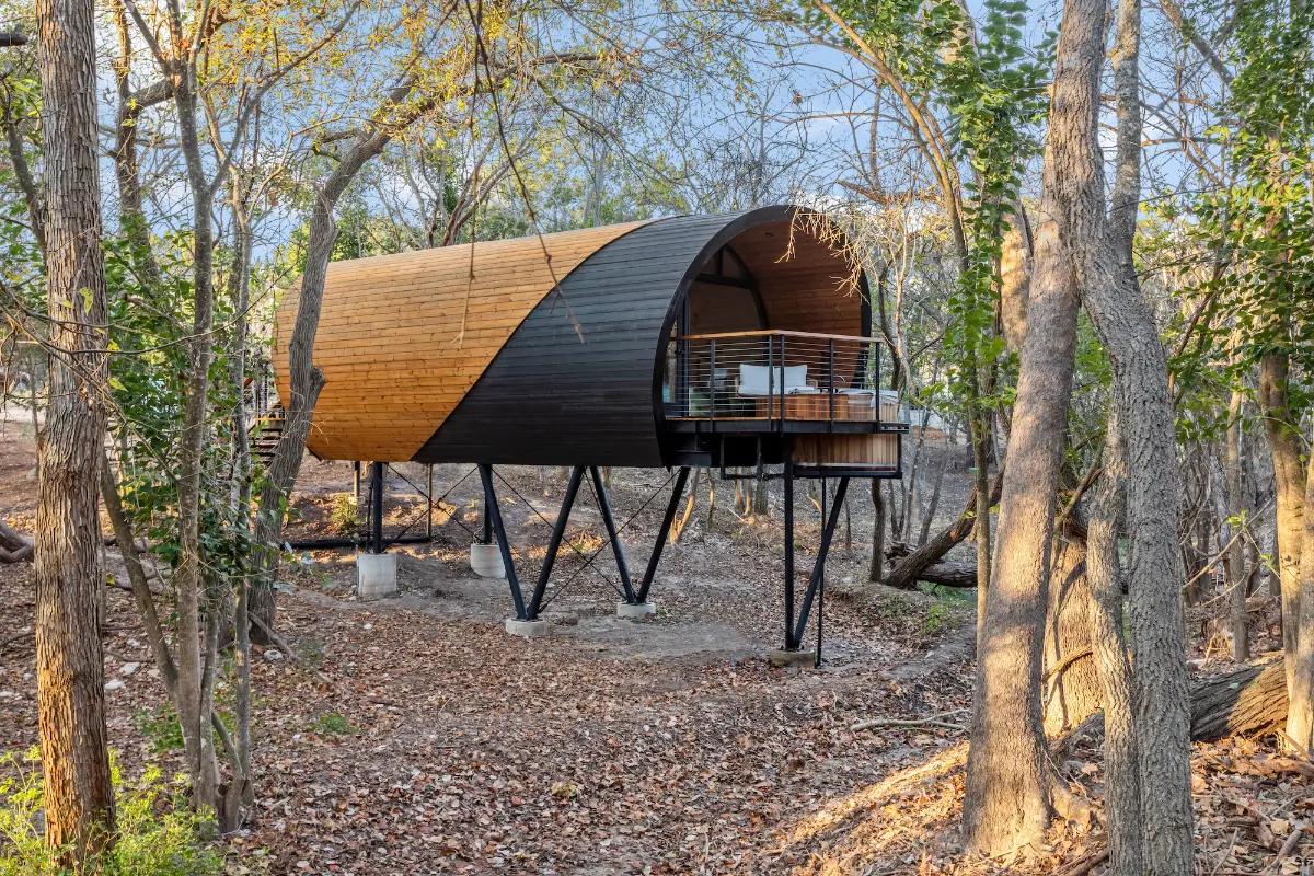 Spyglass (Onera) — image 3