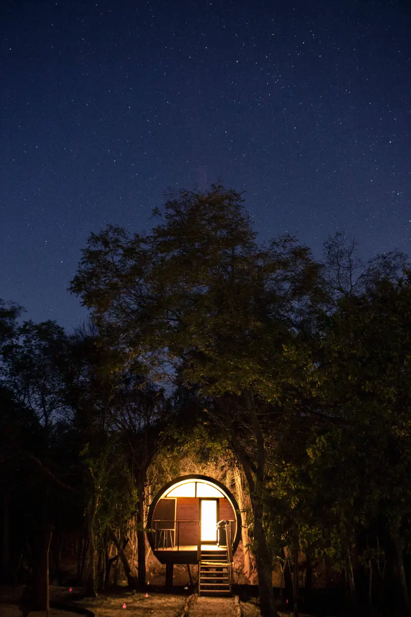 Spyglass (Onera) — image 5