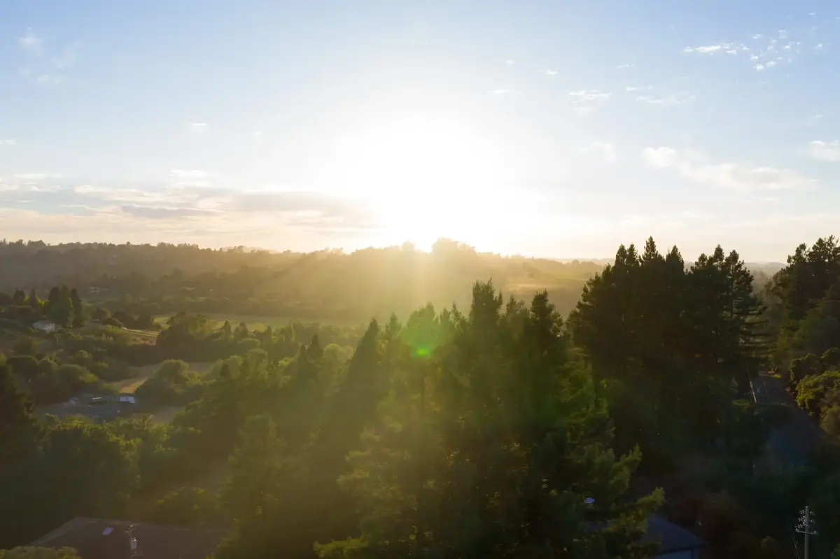 Spyglass (Sonoma) — image 2
