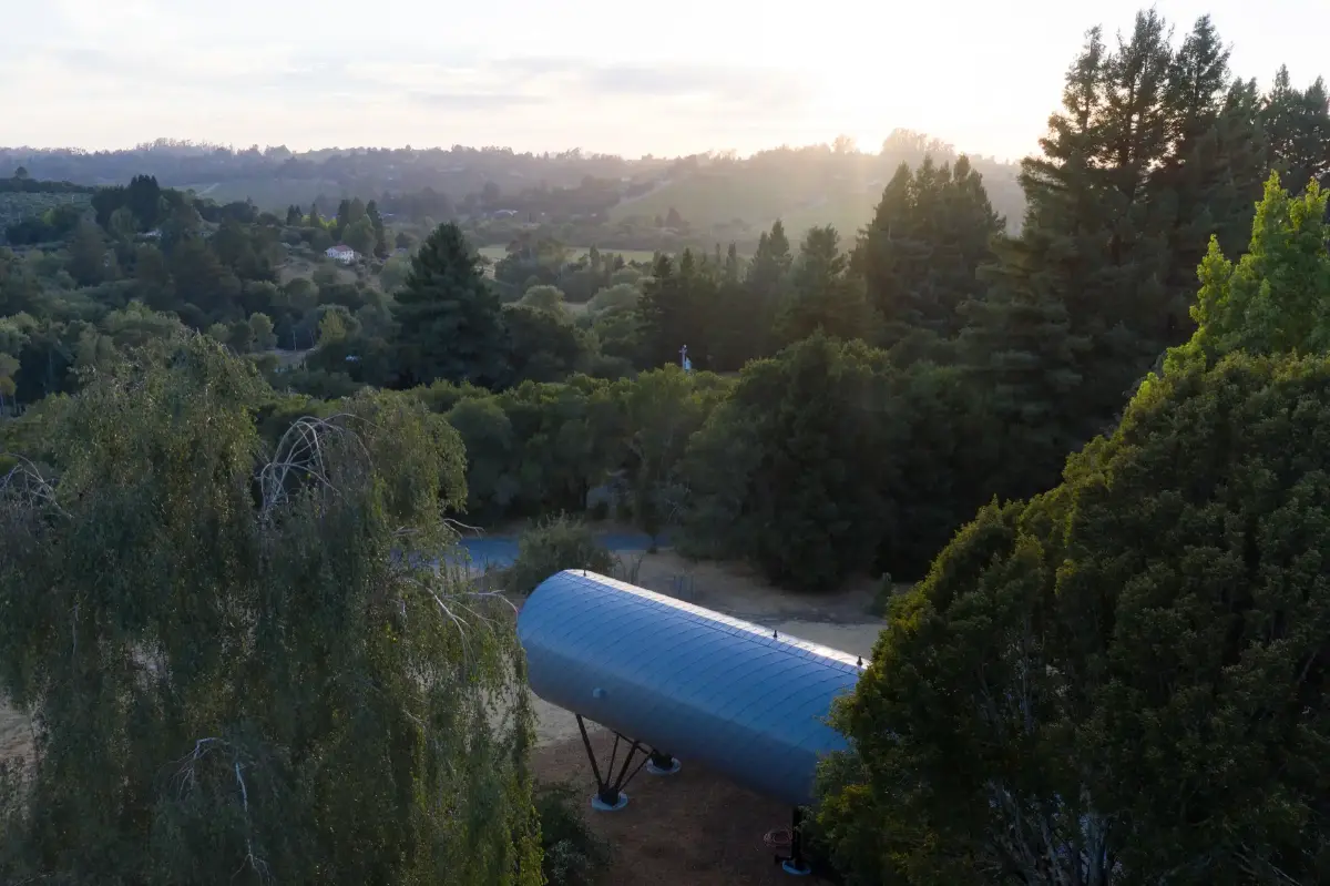 Spyglass (Sonoma) — image 3