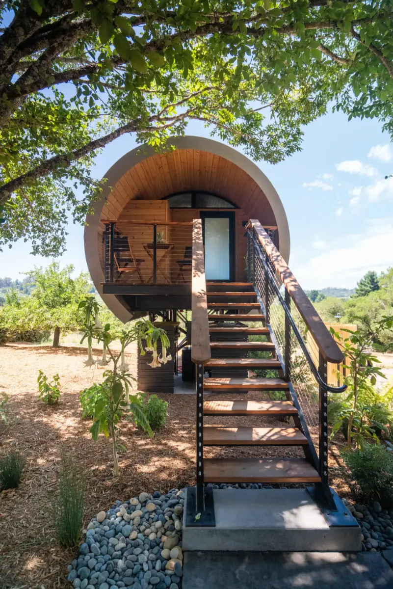 Spyglass (Sonoma) — image 4