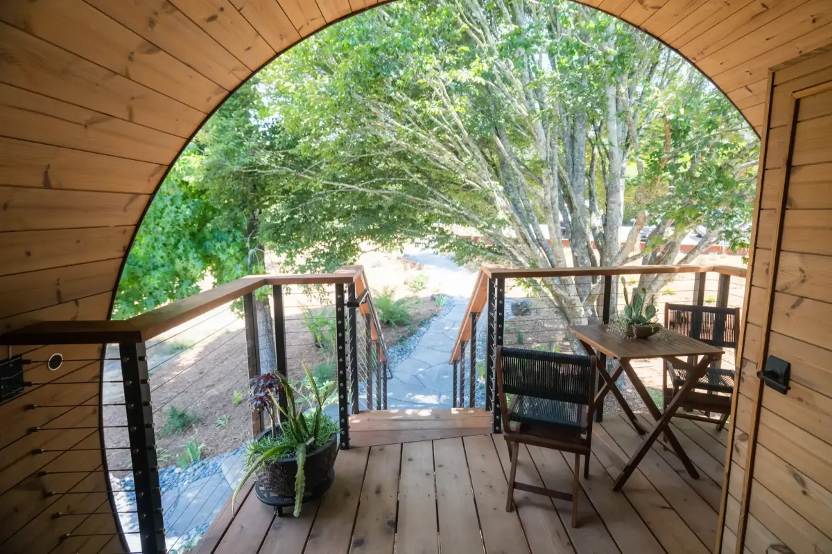 Spyglass (Sonoma) — image 5