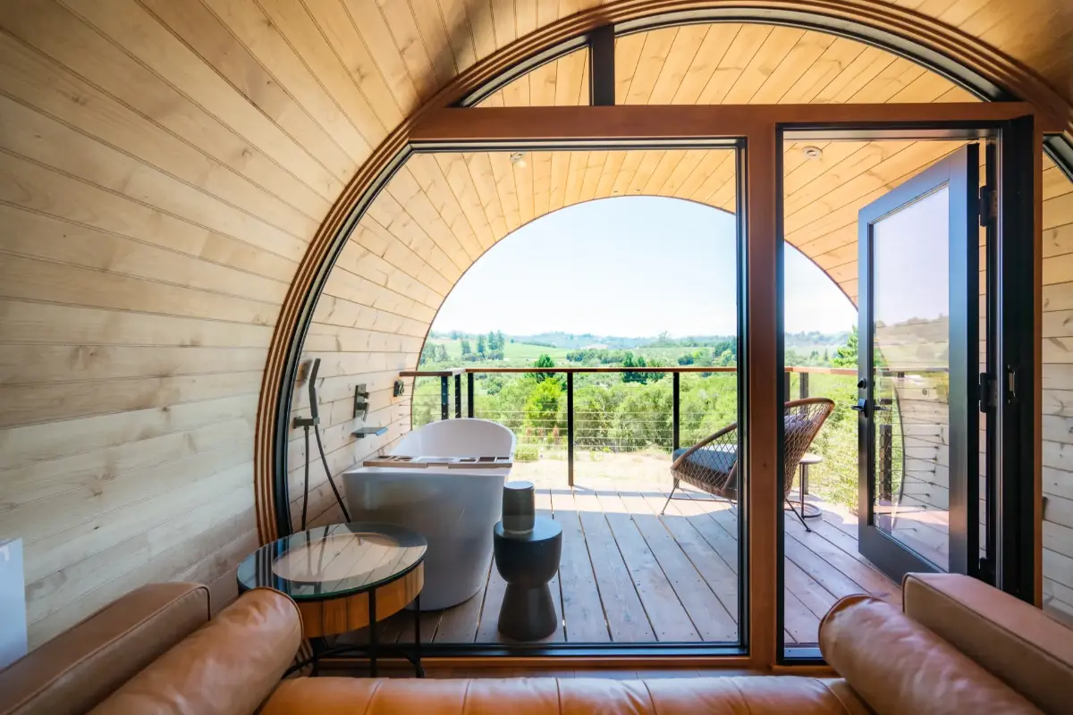 Spyglass (Sonoma) — image 7