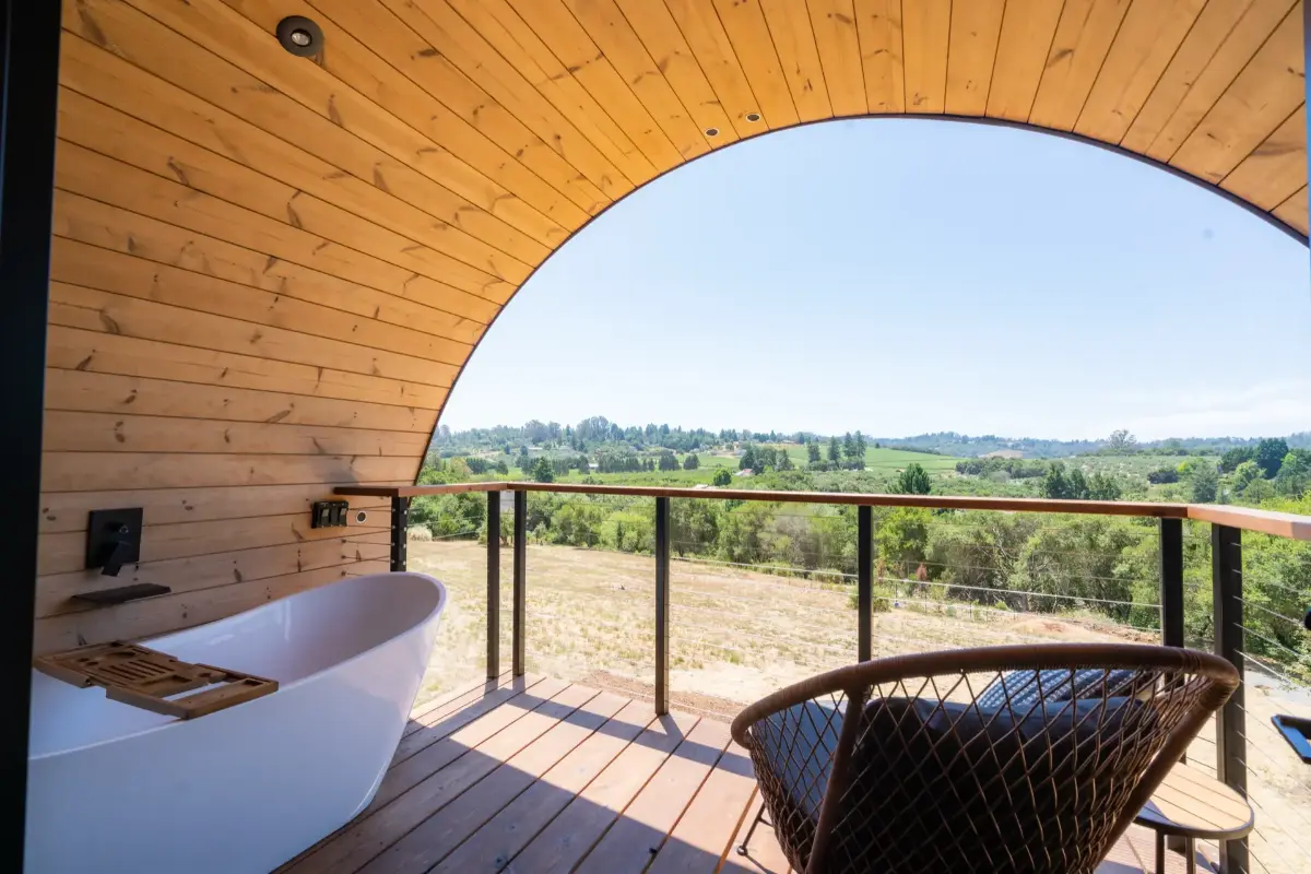 Spyglass (Sonoma) — image 8