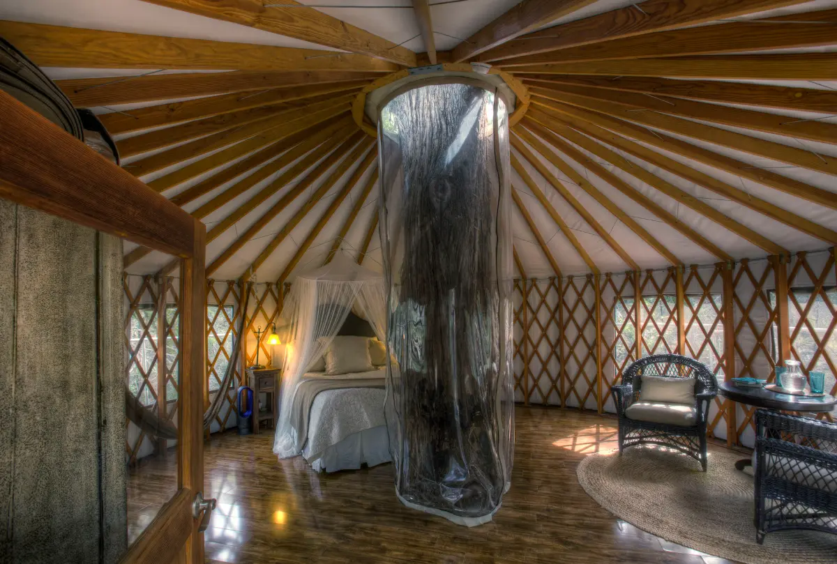 The Lofthaven, image 3
