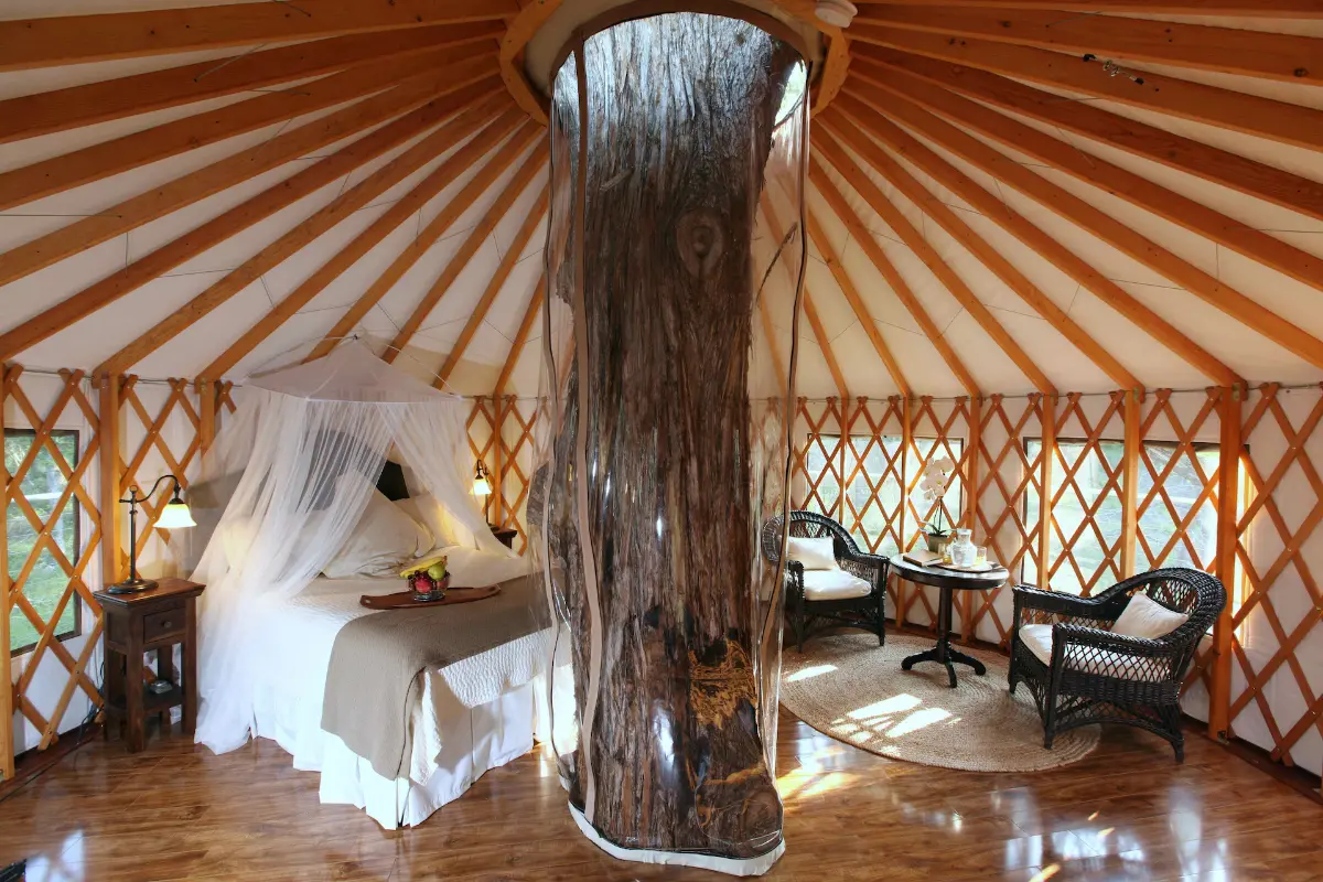 The Lofthaven, image 5