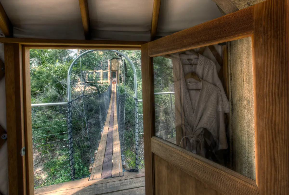 The Lofthaven, image 6