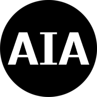 AIA