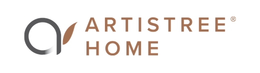 Artistree Home