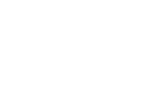 CODAawards