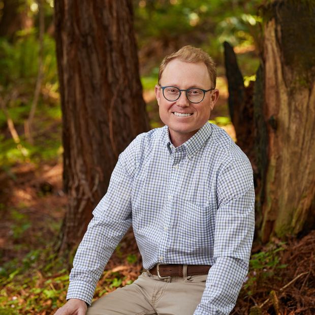 Jeff Buss, Artistree Home