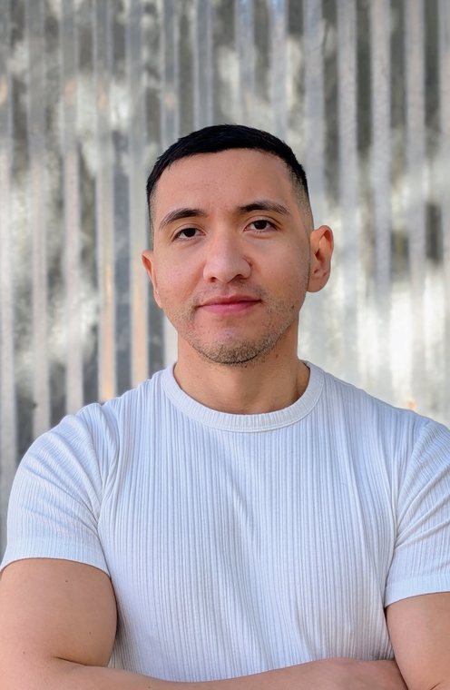 Michael Ovalle, Artistree Home