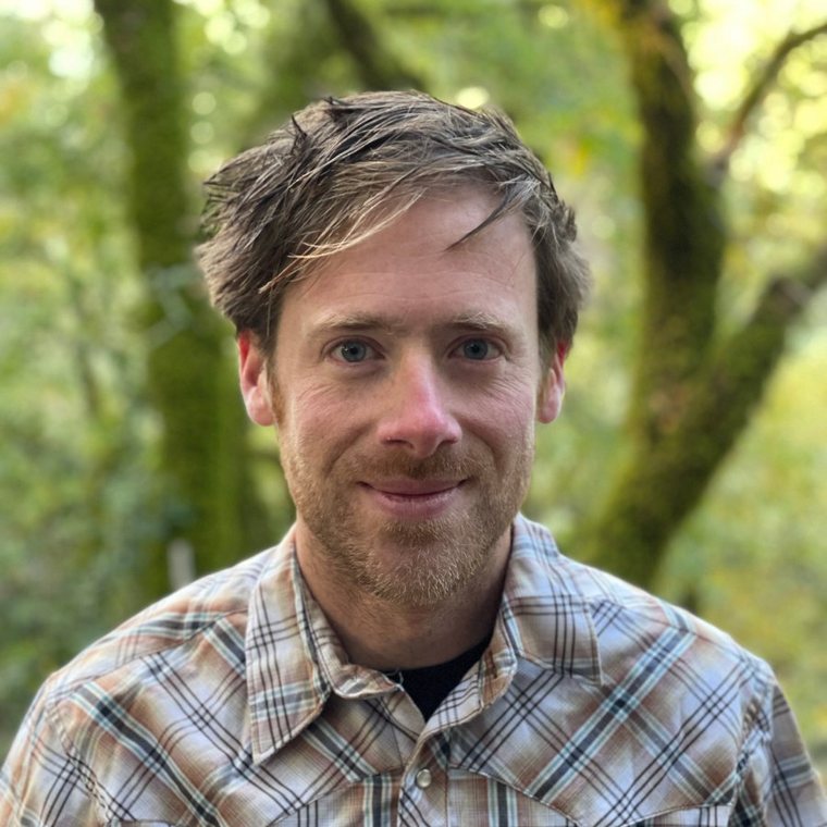 Nick Earley, Artistree Home