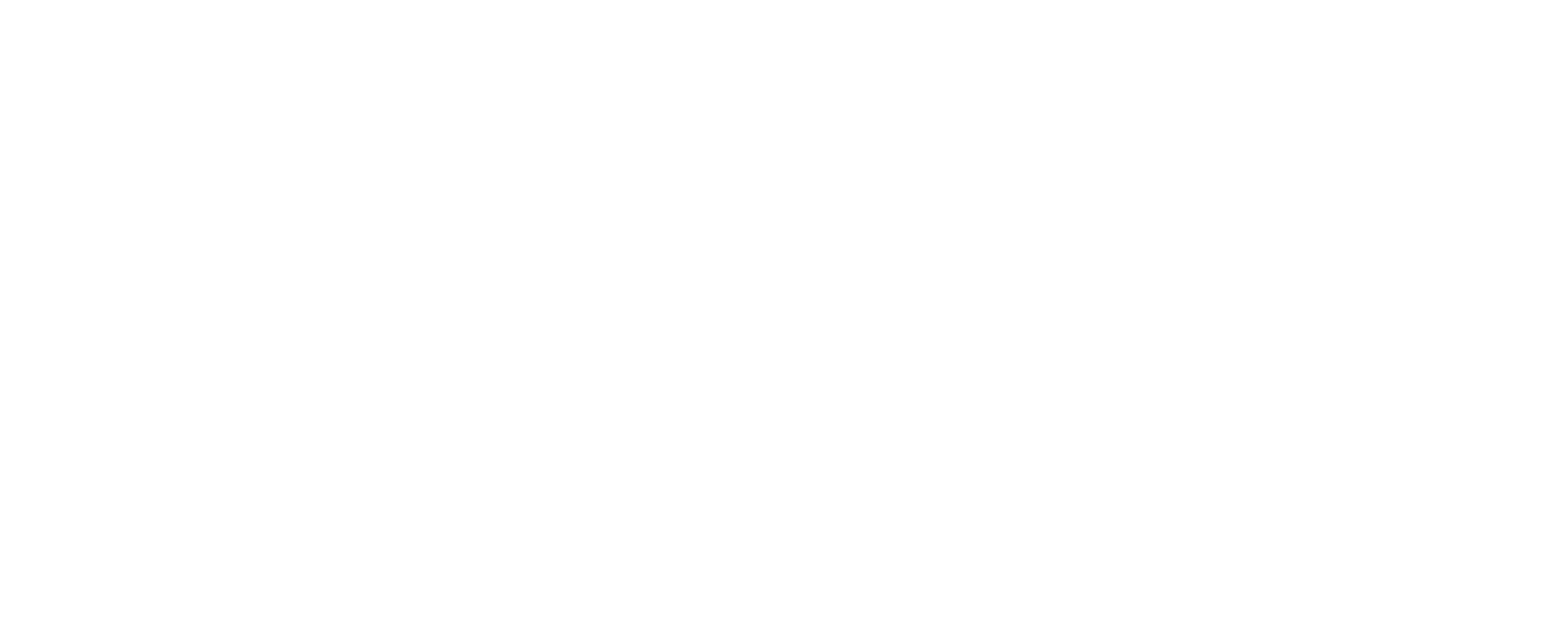 IIDA
